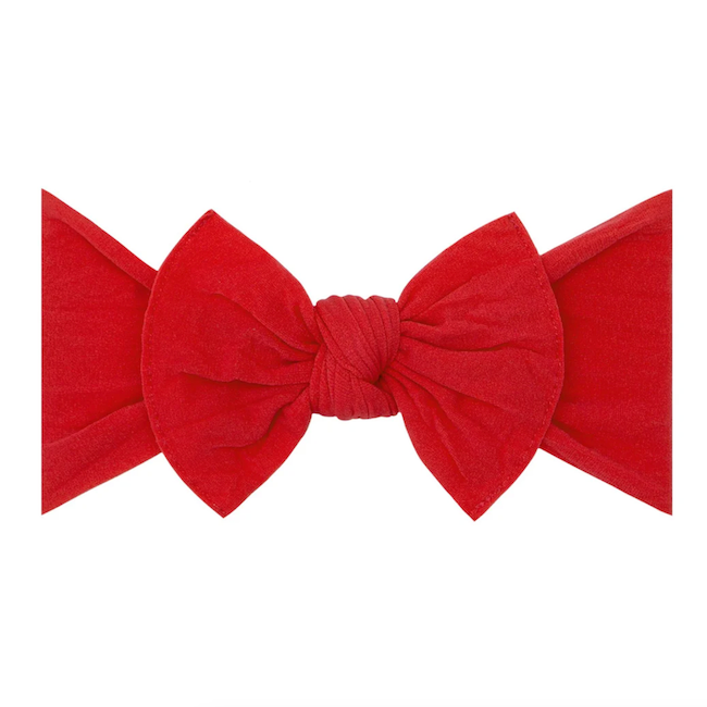 Color : Cherry