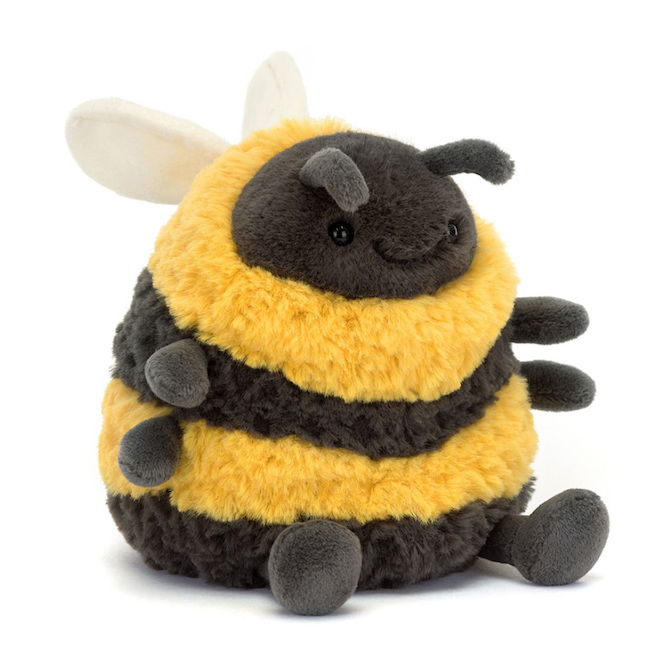 Albee Bee