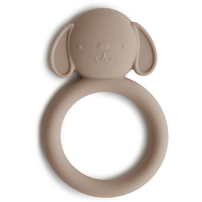 Dog Teether