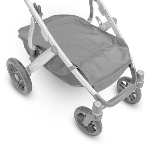 Basket Cover For Vista Stroller