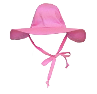 "Color: Candy Pink","Size: 0-3"