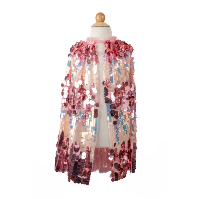 "Color: Pink","Size: 4-6Y"