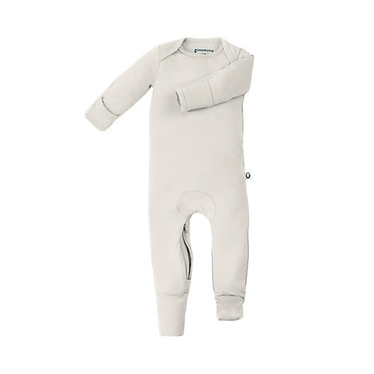 "Color: Oatmeal","Size: 6-9M"