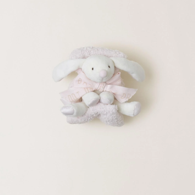 CozyChic Barefoot Buddie