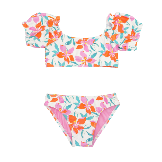 Blossom Bikini
