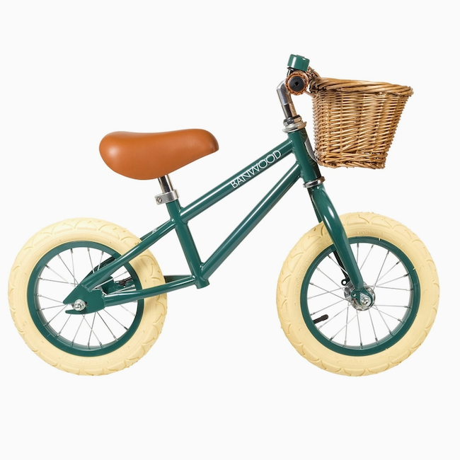 Color : Green