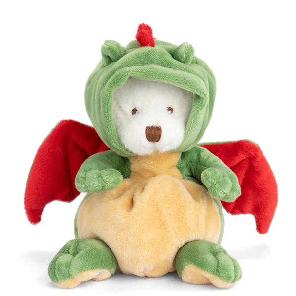 ZIggy Bear