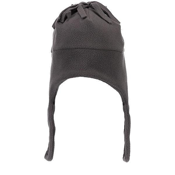 Obermeyer Orbit Fleece Hat - BB145864