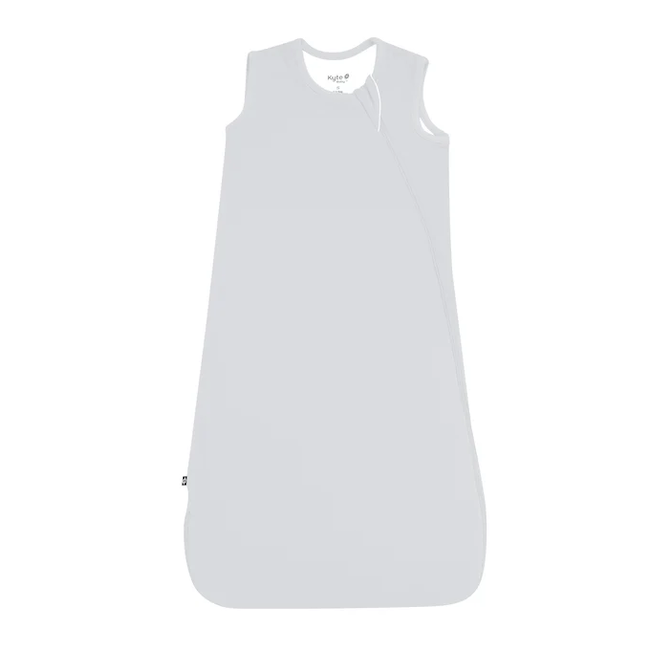Sleep Bag in Storm 0.5