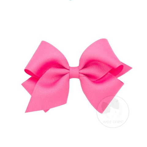 Color : Hot Pink