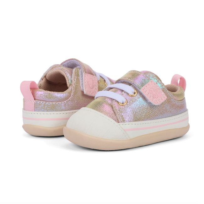 "Color: Gold Metallic","Size: 3"