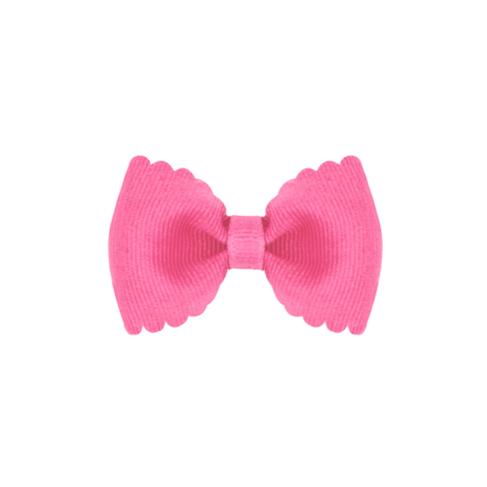 Color : Hot Pink