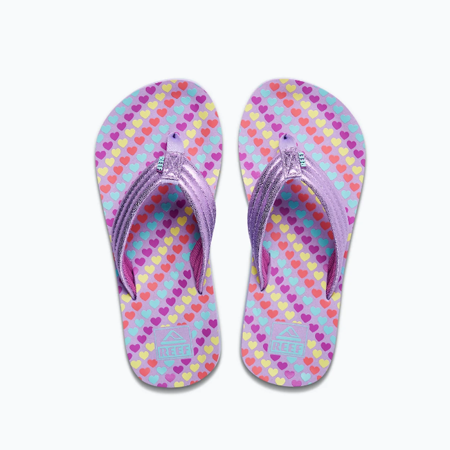 "Color: PURPLE","Size: 1"