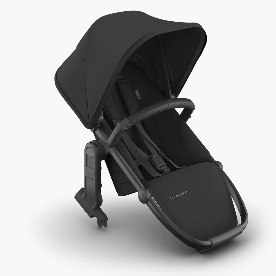 RumbleSeat V3