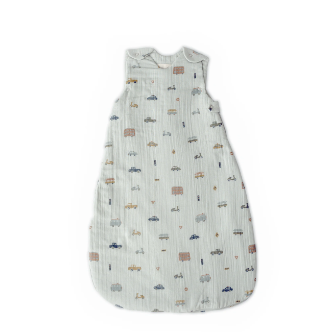 Sleep Bags 1.7 Tog