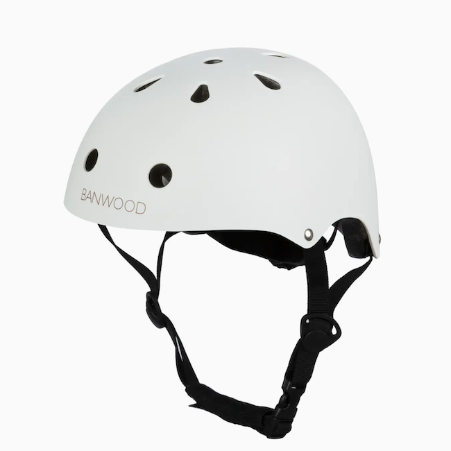 Color : Matte White