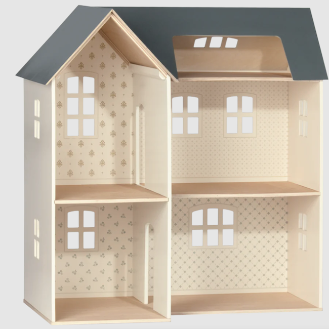 House of Miniature - Dollhouse