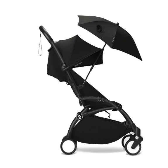 YOYO Parasol