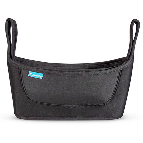Carry - All Parent Organizer