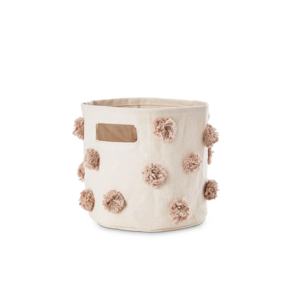 "Color: Rose Pink","Size: Pint"