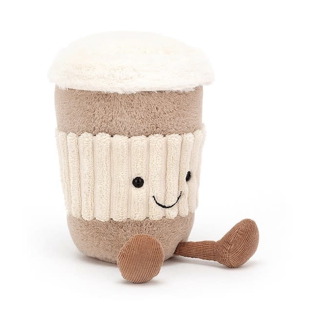 Amuseables Coffee - To - Go