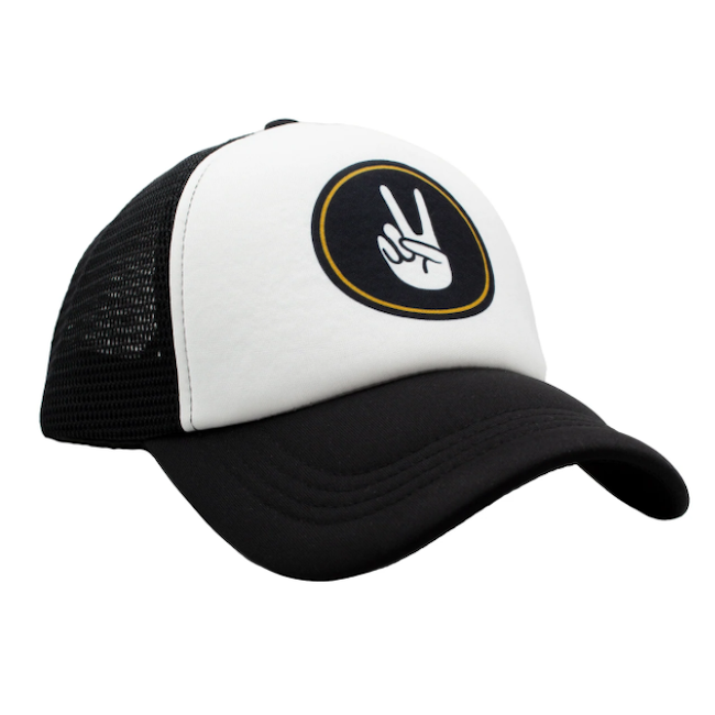 Trucker Hat