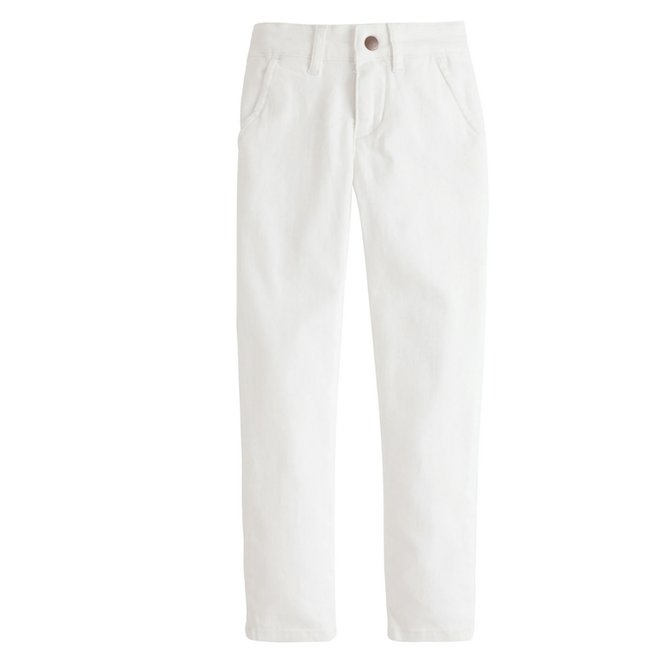 Twiggy Jeans