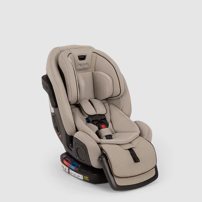 Color : Biscotti
