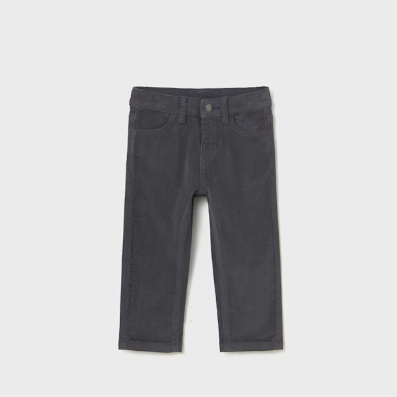 "Color: Shadow","Size: 12-18M"