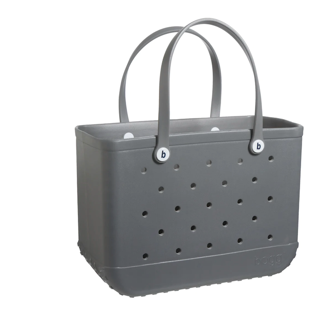 Original Bogg Bag