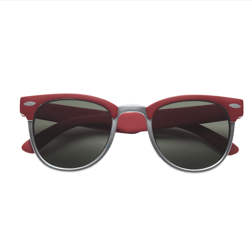 Addison Sunglasses