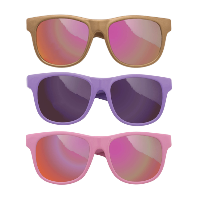 Gigi Sunglasses