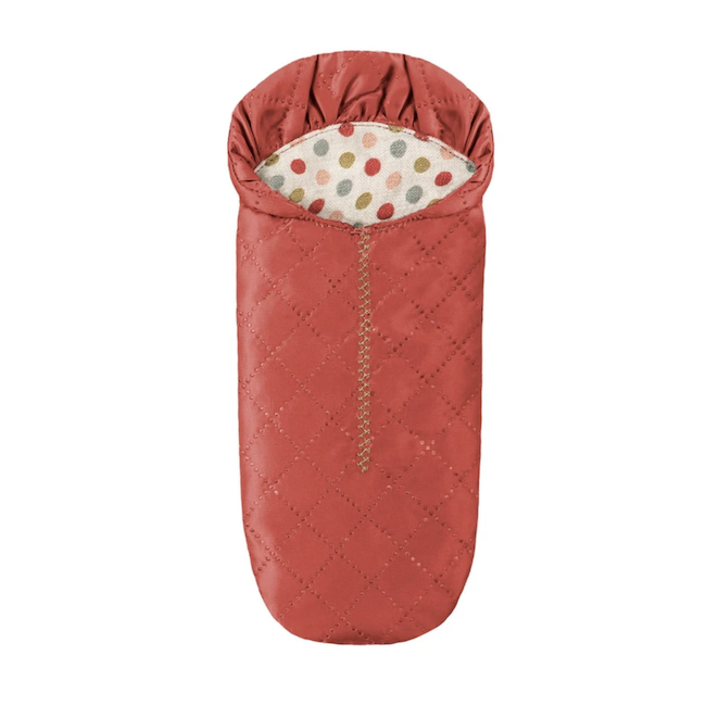 MAILEG SLEEPING BAG