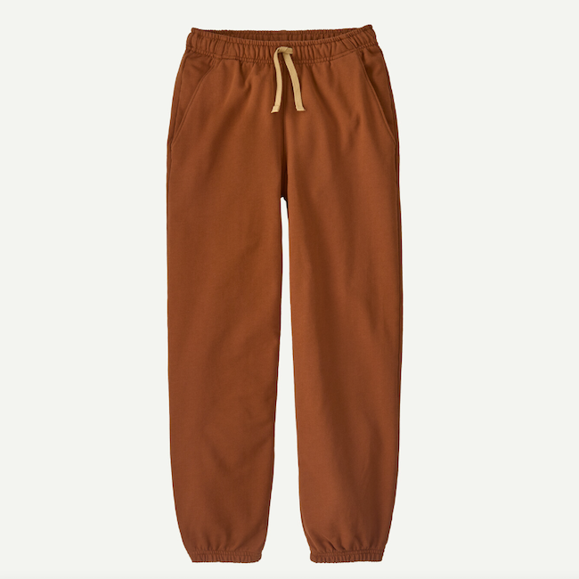 Kids' Sweatpants