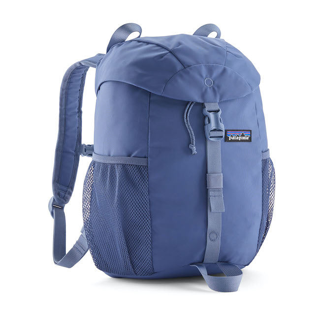 Color : Current Blue
