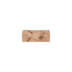 Knotted Headband