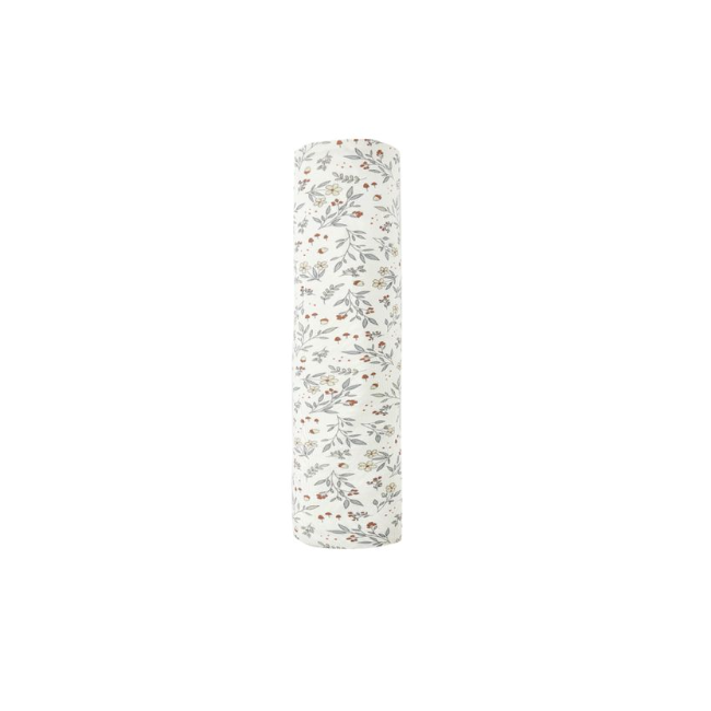 Bamboo Swaddle