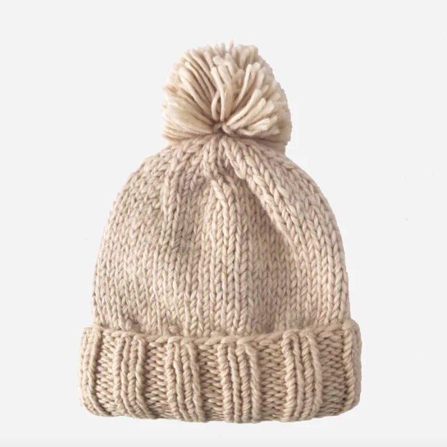 "Color: LATTE","Size: M (2-5Y)"