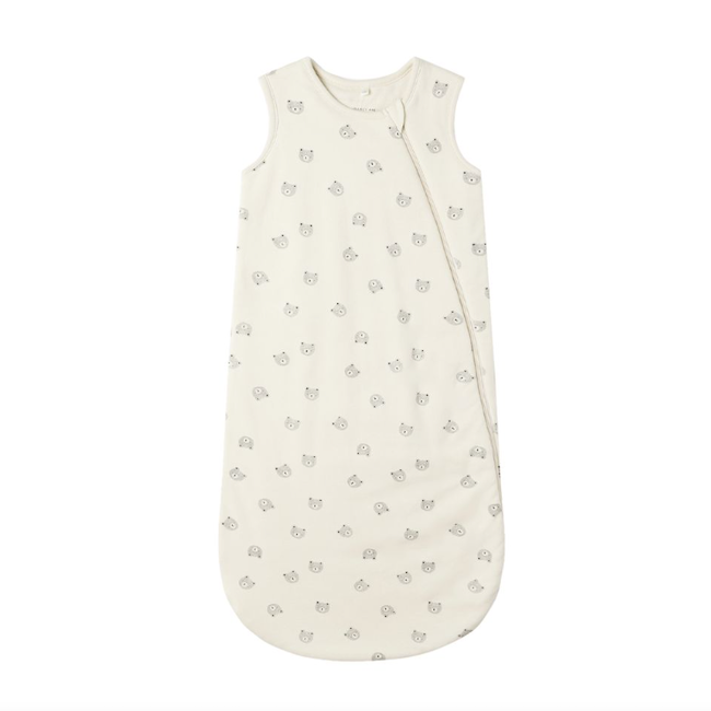 Jersey Sleep Bag