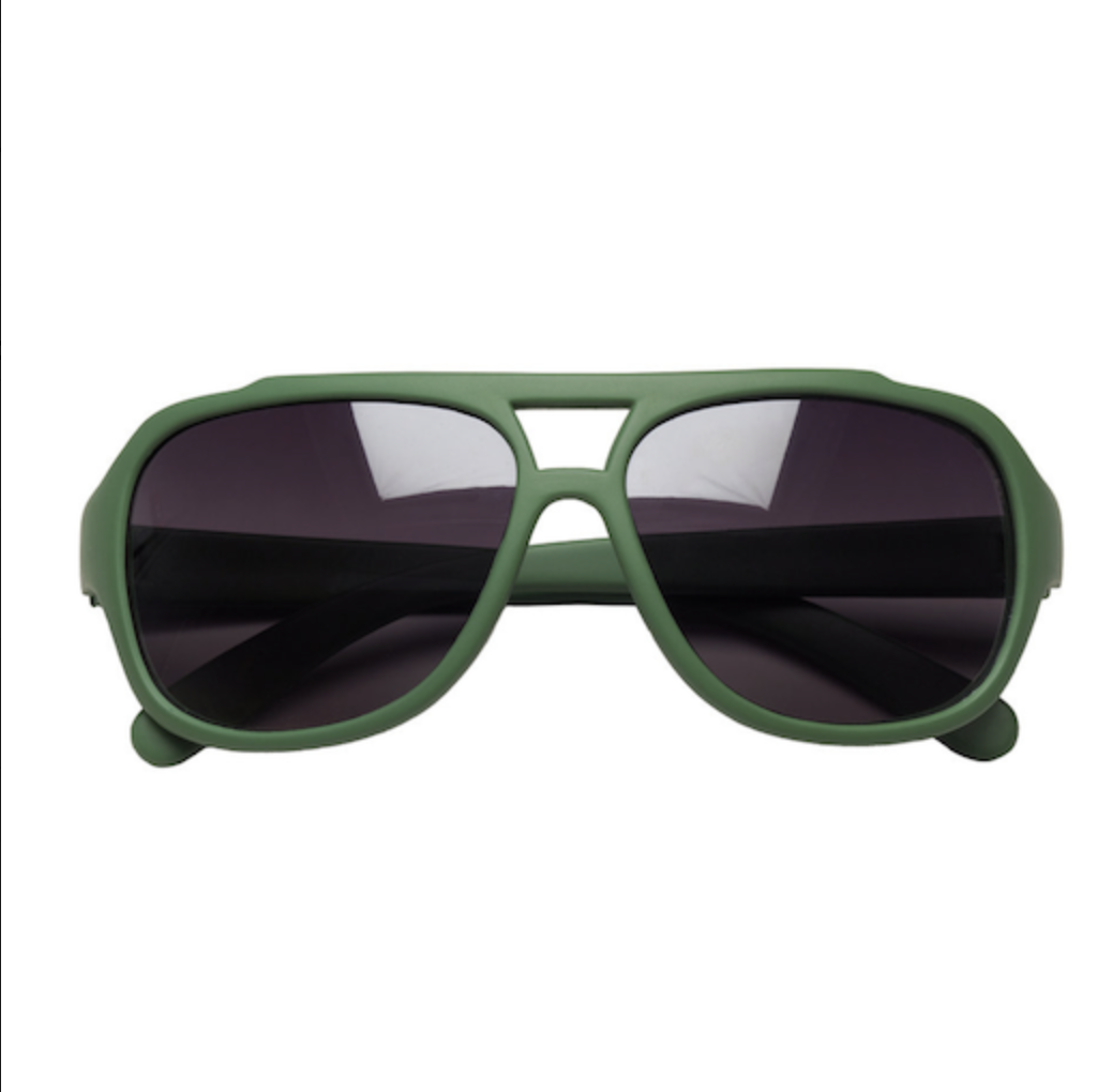 Bryce Sunglasses, Toddler