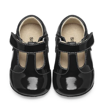 Havana Mary Jane Size 0 - 6