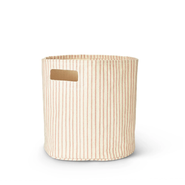 Color : Stripes Away Petal