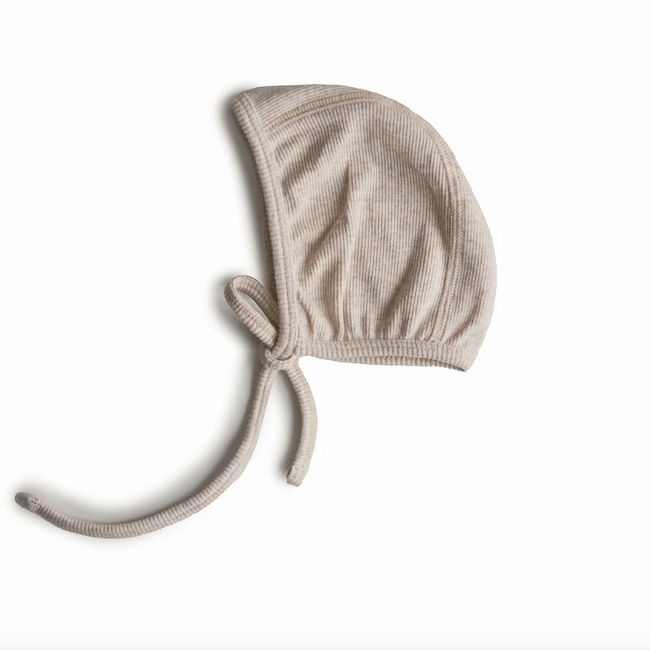 "Color: BEIGE MELANGE","Size: 0-3M"