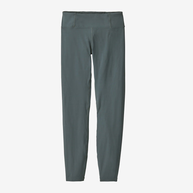 Kids Maipo Active Tights