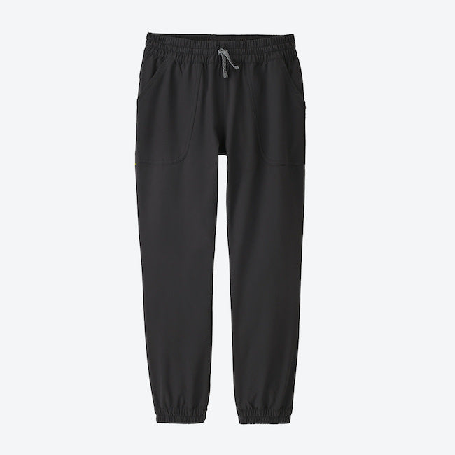 Kids' Foxglenn Joggers