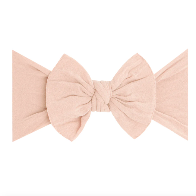 Color : Petal