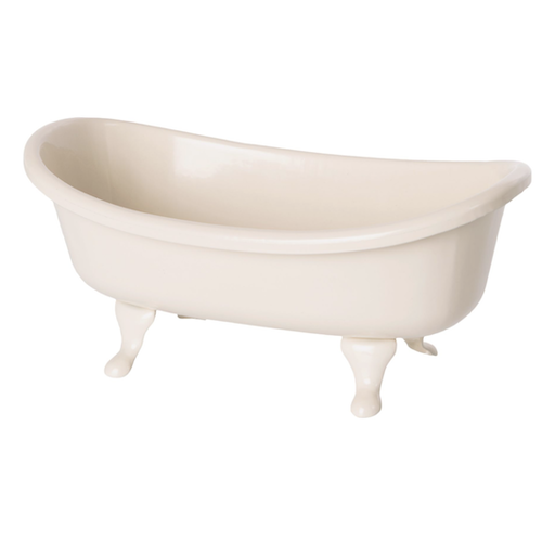 Miniture Bathtub