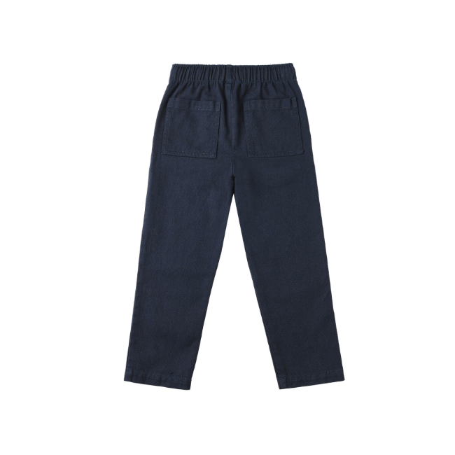 Kalen Pant
