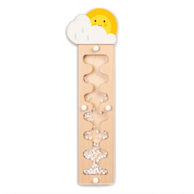 Rainmaker