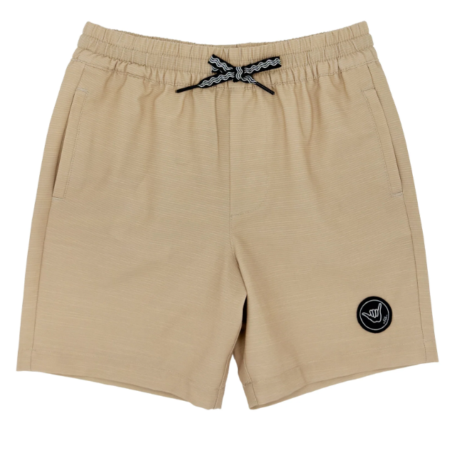 "Color: Sahara","Size: 2T"
